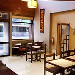 Kamana Hotel