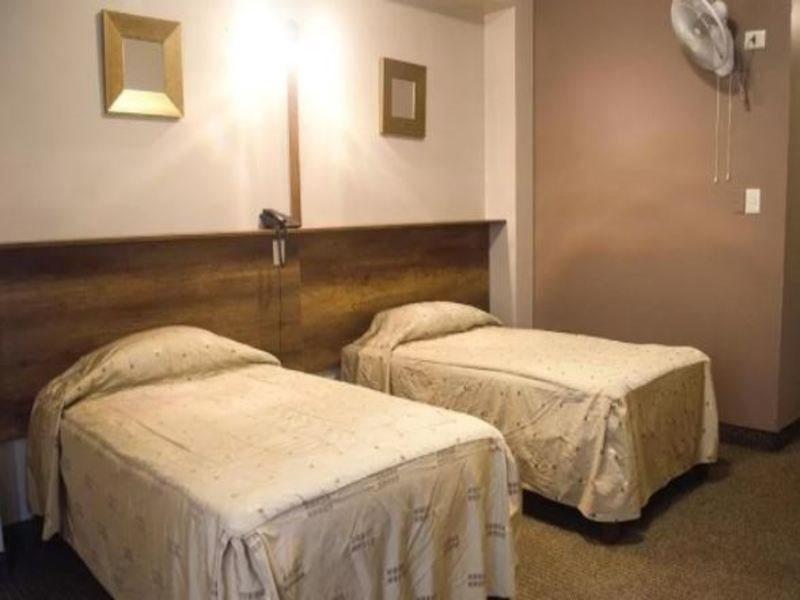 Hotel Kamana
