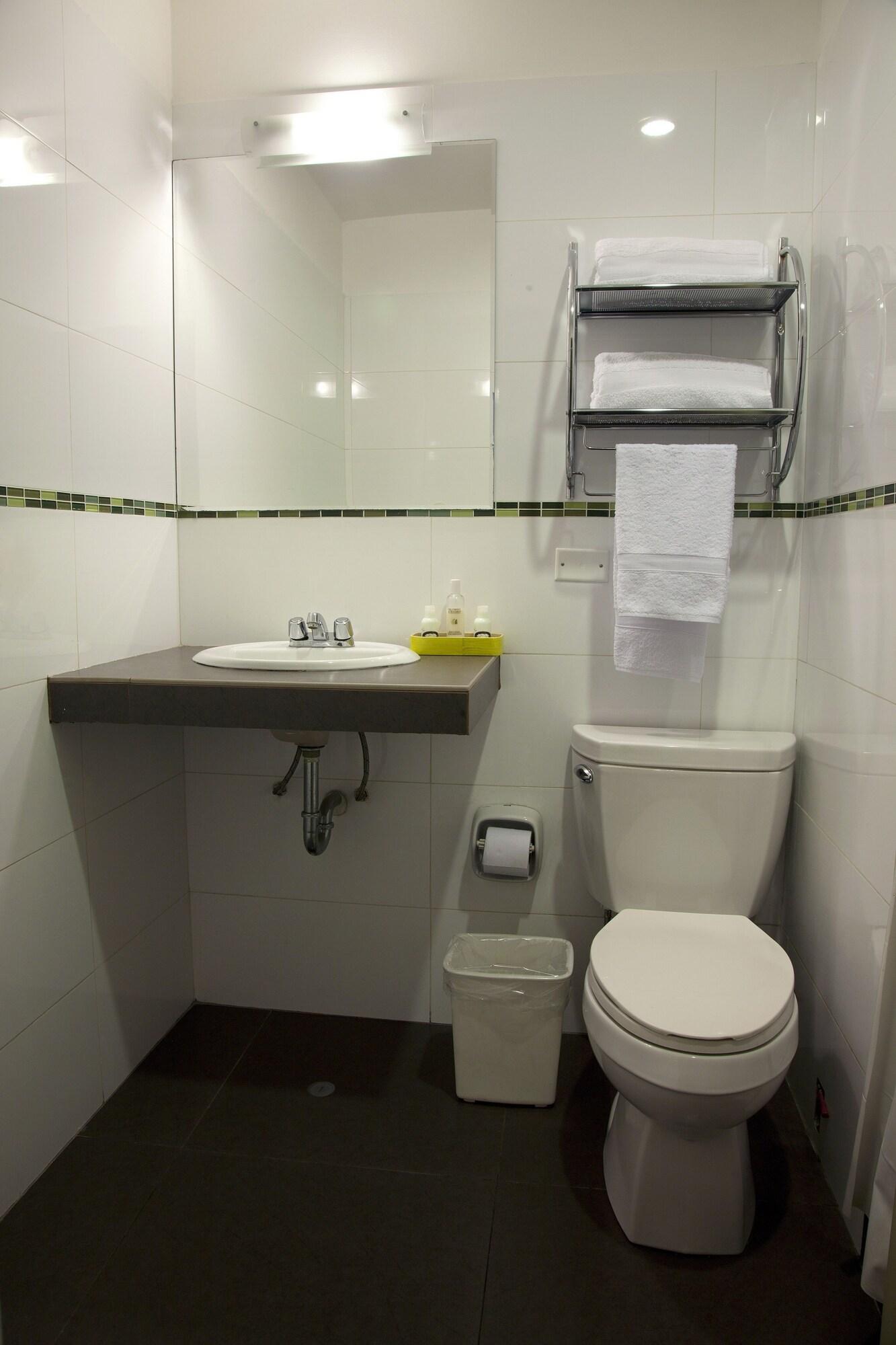 Kamana Hotel Lima