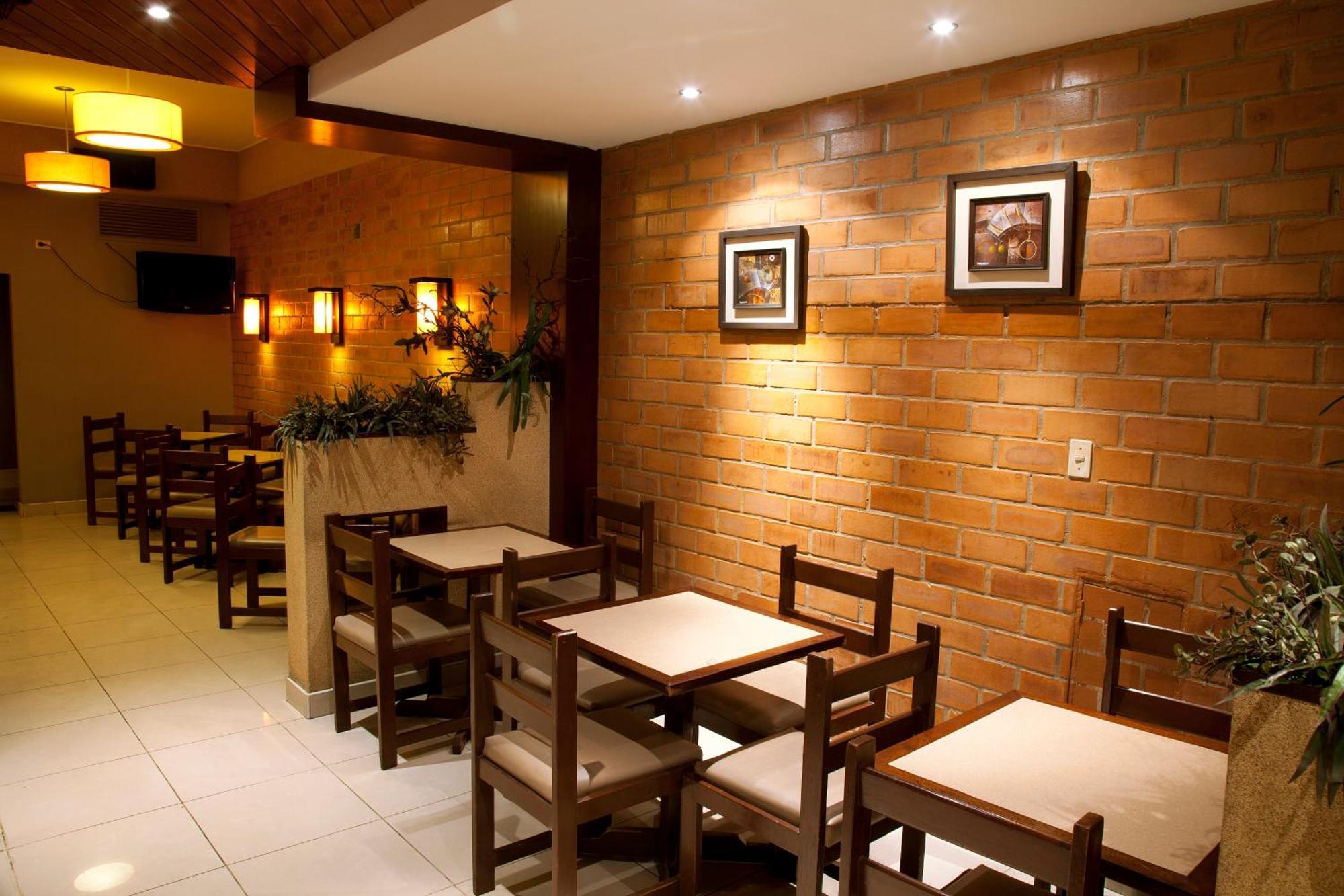 Hotel Kamana