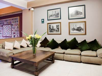 Hotel Kamana 3*