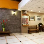 Kamana Hotel