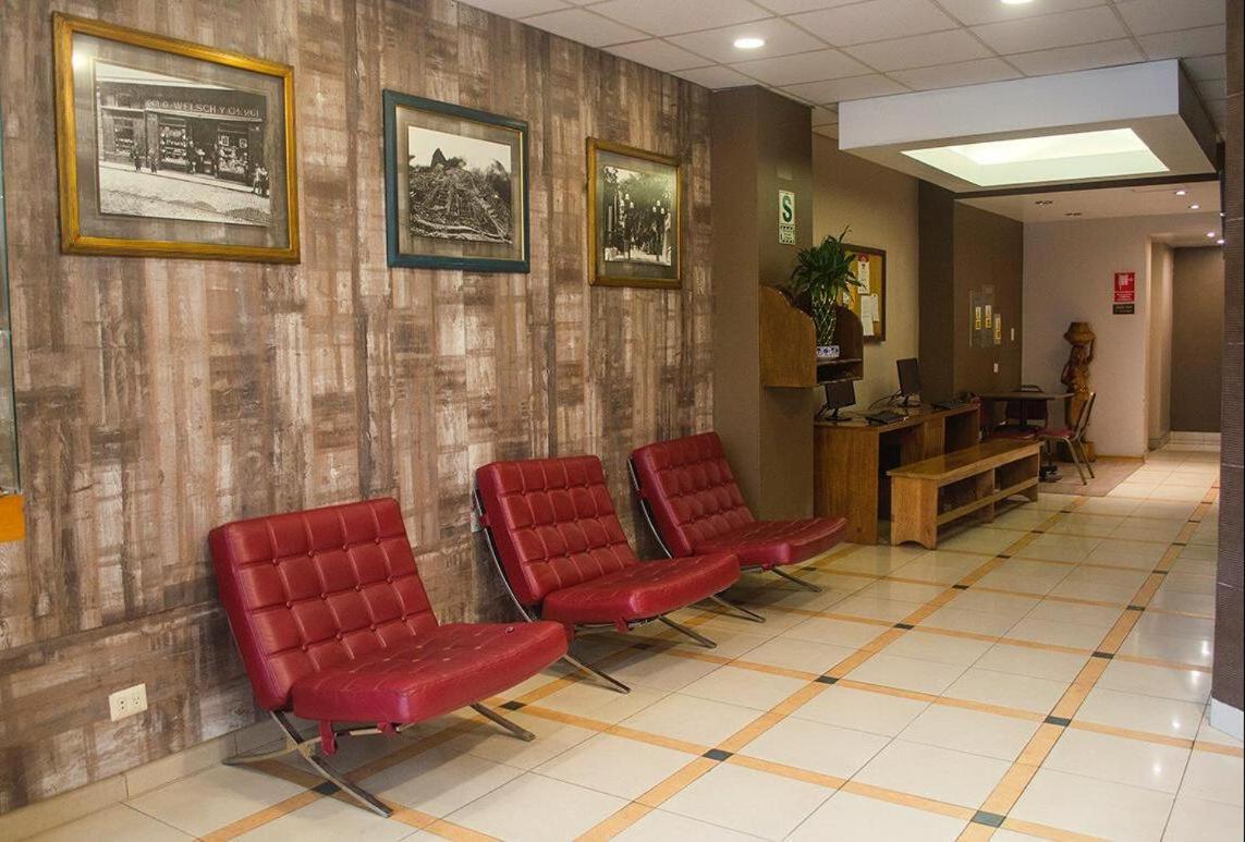 Kamana Hotel 3*